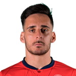 Bruno Almeida
