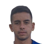 Diego Raposo