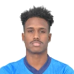 Érico
