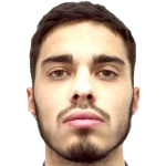 جواو تيكسيرا