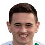 Jack Breen