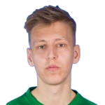 R. Kidrič