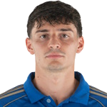 Oier Luengo