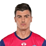 Sergio Castel
