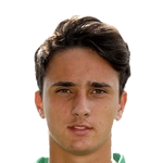 Ignasi Vilarrasa