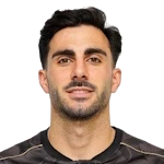 Kike Pérez