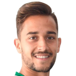 Luismi Gutiérrez