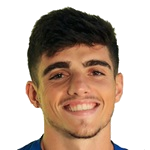Juanmi Carrión
