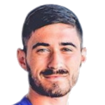 Carlos Leto