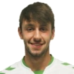 Javi Cobo