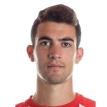 Claudio Medina
