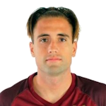 Alberto Rubio