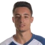 Pol Ballesteros
