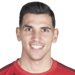 David Grande