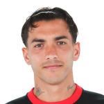Antonio Sánchez