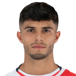 Mario Hernández