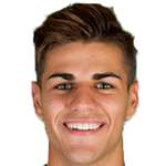 Diego Hernández