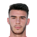 Xabi Cárdenas