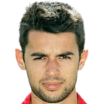 Xabi Auzmendi