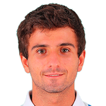 Ander Sáenz