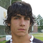 Guille Vallejo