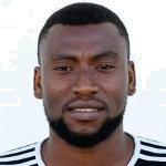 Traoré Djakaridja