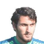 Hasan Can Yalçıntekin
