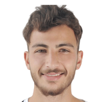 Ali Ayhan Cebeci