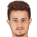 S. Çakır