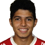 Rafael Pernão