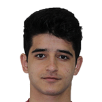 Alperen Bektaş