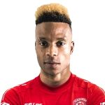 Jardel Rodrigues Afonso Nazaré