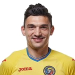 كلاوديو كيشيرو