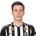 F. Olsson