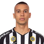 S. Almadjed