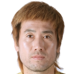 Kim Byung-Ji