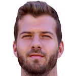 C. Aurier