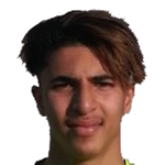 W. Ali Moussa