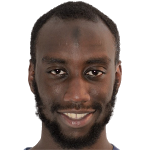 Lionel Thiam