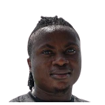E. Nkembe