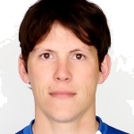 E. Zhevnerov