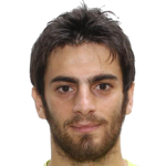 Kyriakos Pavlou