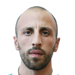 Guram Gureshidze