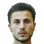 Giga Gureshidze