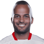 Fadi Awad Saleh