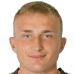 A. Káčerík