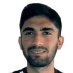 Serhat Tunç