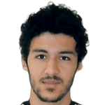 A. Ekiz