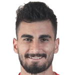 Ö. Yanık