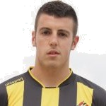 Hristiyan Georgiev Kazakov